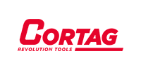 Cortag